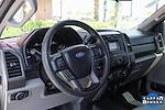 Used 2020 Ford F-350 Super Cab 4x2, Service Truck for sale #50709 - photo 17