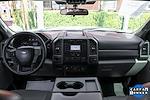 Used 2020 Ford F-350 Super Cab 4x2, Service Truck for sale #50709 - photo 23