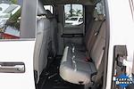 Used 2020 Ford F-350 Super Cab 4x2, Service Truck for sale #50709 - photo 29