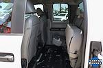 Used 2020 Ford F-350 Super Cab 4x2, Service Truck for sale #50709 - photo 30
