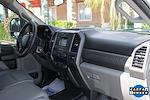 Used 2020 Ford F-350 Super Cab 4x2, Service Truck for sale #50709 - photo 33