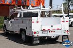 Used 2020 Ford F-350 Super Cab 4x2, Service Truck for sale #50709 - photo 8