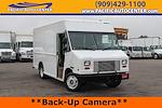 Used 2022 Ford F-59 Base 4x2, Step Van / Walk-in for sale #50718 - photo 3