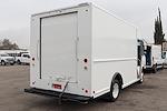 Used 2022 Ford F-59 Base 4x2, Step Van / Walk-in for sale #50718 - photo 2