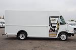 Used 2022 Ford F-59 Base 4x2, Step Van / Walk-in for sale #50718 - photo 14