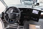 Used 2022 Ford F-59 Base 4x2, Step Van / Walk-in for sale #50718 - photo 19