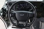 Used 2022 Ford F-59 Base 4x2, Step Van / Walk-in for sale #50718 - photo 20