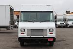 Used 2022 Ford F-59 Base 4x2, Step Van / Walk-in for sale #50718 - photo 4