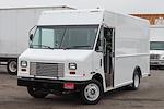 Used 2022 Ford F-59 Base 4x2, Step Van / Walk-in for sale #50718 - photo 5