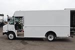 Used 2022 Ford F-59 Base 4x2, Step Van / Walk-in for sale #50718 - photo 6