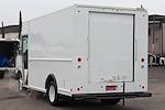 Used 2022 Ford F-59 Base 4x2, Step Van / Walk-in for sale #50718 - photo 7