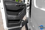 2021 Mercedes-Benz Sprinter 2500 High Roof RWD, Upfitted Cargo Van for sale #50733 - photo 14