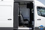 Used 2021 Mercedes-Benz Sprinter 2500 High Roof RWD, Upfitted Cargo Van for sale #50733 - photo 31