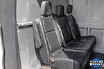 Used 2021 Mercedes-Benz Sprinter 2500 High Roof RWD, Upfitted Cargo Van for sale #50733 - photo 32