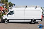 2021 Mercedes-Benz Sprinter 2500 High Roof RWD, Upfitted Cargo Van for sale #50733 - photo 6