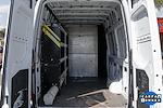 2021 Mercedes-Benz Sprinter 2500 High Roof RWD, Upfitted Cargo Van for sale #50733 - photo 2