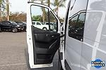 Used 2021 Mercedes-Benz Sprinter 2500 High Roof RWD, Upfitted Cargo Van for sale #50734 - photo 15