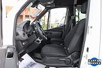 Used 2021 Mercedes-Benz Sprinter 2500 High Roof RWD, Upfitted Cargo Van for sale #50734 - photo 17