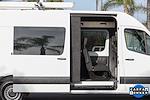 Used 2021 Mercedes-Benz Sprinter 2500 High Roof RWD, Upfitted Cargo Van for sale #50734 - photo 26