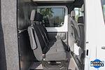 Used 2021 Mercedes-Benz Sprinter 2500 High Roof RWD, Upfitted Cargo Van for sale #50734 - photo 27