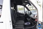 Used 2021 Mercedes-Benz Sprinter 2500 High Roof RWD, Upfitted Cargo Van for sale #50734 - photo 29