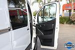 Used 2021 Mercedes-Benz Sprinter 2500 High Roof RWD, Upfitted Cargo Van for sale #50734 - photo 31