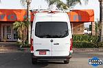 Used 2021 Mercedes-Benz Sprinter 2500 High Roof RWD, Upfitted Cargo Van for sale #50734 - photo 8