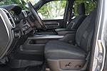 Used 2019 Ram 2500 Big Horn Crew Cab 4x4, Pickup for sale #50746A - photo 21