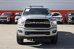 Used 2019 Ram 2500 Big Horn Crew Cab 4x4, Pickup for sale #50746A - photo 4