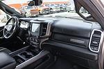 Used 2019 Ram 2500 Big Horn Crew Cab 4x4, Pickup for sale #50746A - photo 39