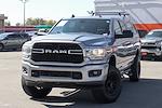 Used 2019 Ram 2500 Big Horn Crew Cab 4x4, Pickup for sale #50746A - photo 5