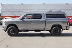 Used 2019 Ram 2500 Big Horn Crew Cab 4x4, Pickup for sale #50746A - photo 6