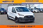 Used 2021 Ford Transit Connect XL, Upfitted Cargo Van for sale #50762 - photo 1