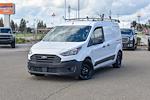 Used 2021 Ford Transit Connect XL, Upfitted Cargo Van for sale #50762 - photo 10