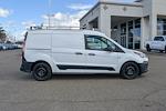 Used 2021 Ford Transit Connect XL, Upfitted Cargo Van for sale #50762 - photo 11