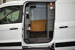 Used 2021 Ford Transit Connect XL, Upfitted Cargo Van for sale #50762 - photo 12