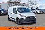 Used 2021 Ford Transit Connect XL, Upfitted Cargo Van for sale #50762 - photo 3