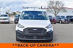 Used 2021 Ford Transit Connect XL, Upfitted Cargo Van for sale #50762 - photo 4