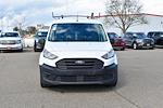 Used 2021 Ford Transit Connect XL, Upfitted Cargo Van for sale #50762 - photo 5