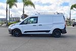 Used 2021 Ford Transit Connect XL, Upfitted Cargo Van for sale #50762 - photo 6