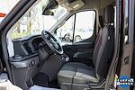 Used 2021 Ford Transit 350 HD XLT High Roof AWD, Passenger Van for sale #50772 - photo 16