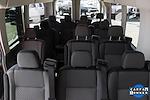 Used 2021 Ford Transit 350 HD XLT High Roof AWD, Passenger Van for sale #50772 - photo 27