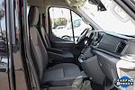 Used 2021 Ford Transit 350 HD XLT High Roof AWD, Passenger Van for sale #50772 - photo 30