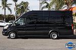 Used 2021 Ford Transit 350 HD XLT High Roof AWD, Passenger Van for sale #50772 - photo 6