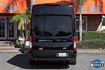 Used 2021 Ford Transit 350 HD XLT High Roof AWD, Passenger Van for sale #50772 - photo 7