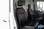 Used 2023 Ford Transit 250 Base High Roof AWD, Empty Cargo Van for sale #50816 - photo 27