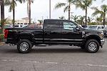 Used 2018 Ford F-350 Lariat Crew Cab 4x4, Pickup for sale #50826 - photo 2