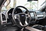 Used 2018 Ford F-350 Lariat Crew Cab 4x4, Pickup for sale #50826 - photo 18