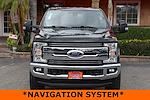 Used 2018 Ford F-350 Lariat Crew Cab 4x4, Pickup for sale #50826 - photo 4