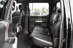 Used 2018 Ford F-350 Lariat Crew Cab 4x4, Pickup for sale #50826 - photo 35